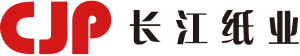 北京傅明瑜伽与冥想工作室有限公司